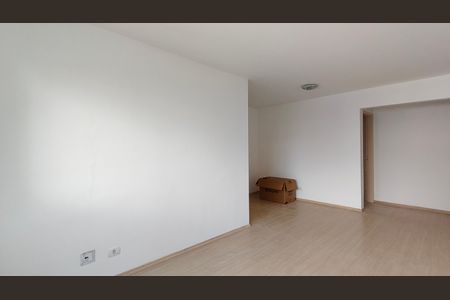 Apartamento para alugar com 2 quartos, 65m² em Nossa Senhora do O, São Paulo