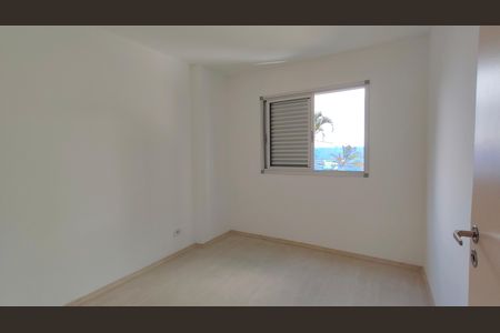 Apartamento para alugar com 2 quartos, 65m² em Nossa Senhora do O, São Paulo