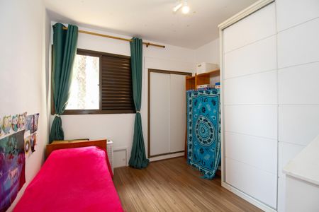 Apartamento à venda com 86m², 3 quartos e 1 vaga Apartamento à venda com 86m², 3 quartos e 1 vagaQuarto 2