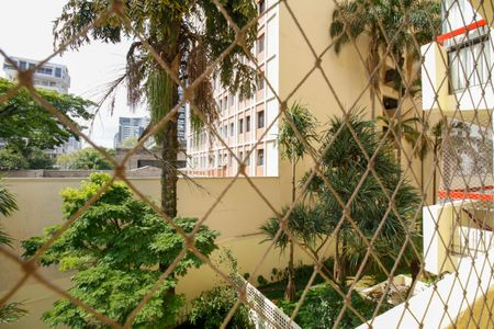 Apartamento à venda com 86m², 3 quartos e 1 vaga Apartamento à venda com 86m², 3 quartos e 1 vagaSuíte