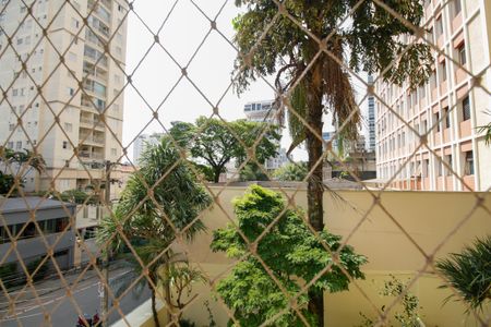 Apartamento à venda com 86m², 3 quartos e 1 vaga Apartamento à venda com 86m², 3 quartos e 1 vagaVista do Quarto 2