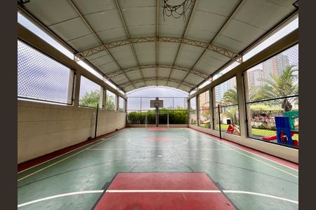 Apartamento para alugar com 155m², 3 quartos e 3 vagasÁrea comum