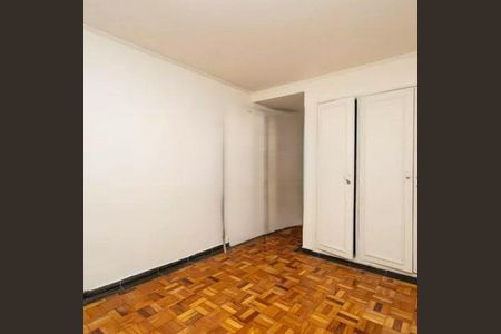 Apartamento para alugar com 3 quartos, 111m² em Jardins, São Paulo