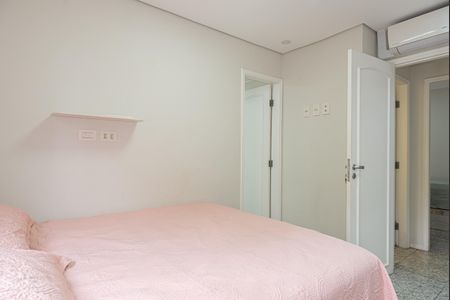 Apartamento à venda com 54m², 2 quartos e 1 vagaSuíte