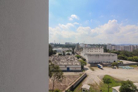 Apartamento para alugar com 39m², 2 quartos e sem vagaQuarto 2