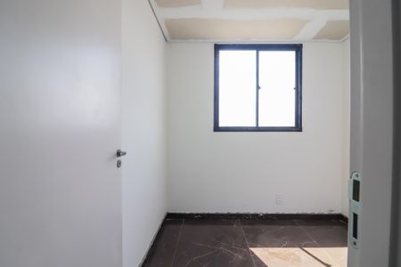 Apartamento para alugar com 2 quartos, 39m² em Jaguaré, São Paulo