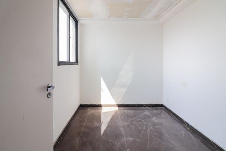 Apartamento para alugar com 39m², 2 quartos e sem vagaQuarto 2