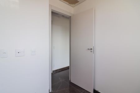 Apartamento para alugar com 39m², 2 quartos e sem vagaQuarto 1