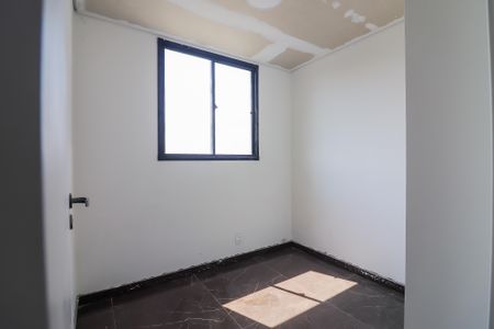 Apartamento para alugar com 39m², 2 quartos e sem vagaQuarto 1