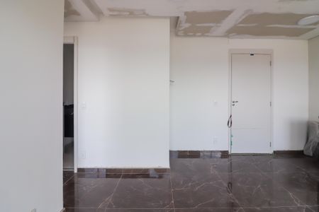 Apartamento para alugar com 2 quartos, 39m² em Jaguaré, São Paulo