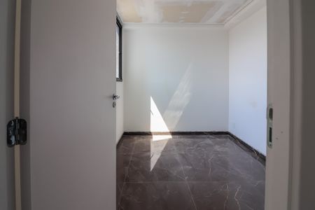 Apartamento para alugar com 39m², 2 quartos e sem vagaQuarto 2