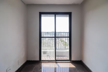 Apartamento para alugar com 2 quartos, 39m² em Jaguaré, São Paulo