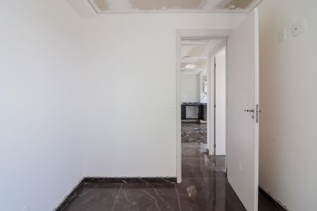 Apartamento para alugar com 39m², 2 quartos e sem vagaQuarto 2