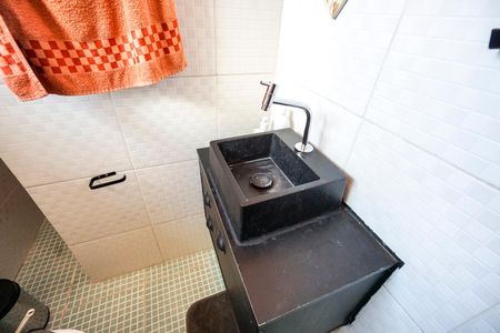 Casa de condomínio para alugar com 96m², 3 quartos e 1 vaga Casa de condomínio para alugar com 96m², 3 quartos e 1 vagaPia