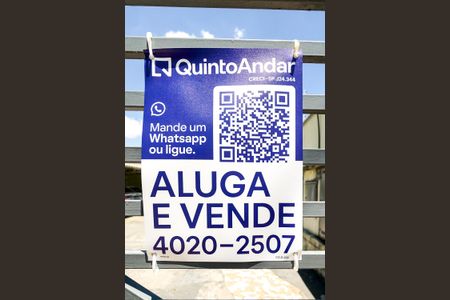 Casa de condomínio para alugar com 96m², 3 quartos e 1 vaga Casa de condomínio para alugar com 96m², 3 quartos e 1 vagaPlaca