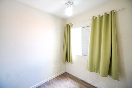 Casa de condomínio para alugar com 96m², 3 quartos e 1 vaga Casa de condomínio para alugar com 96m², 3 quartos e 1 vagaSuíte