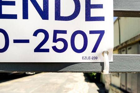 Casa de condomínio para alugar com 96m², 3 quartos e 1 vaga Casa de condomínio para alugar com 96m², 3 quartos e 1 vagaCódigo