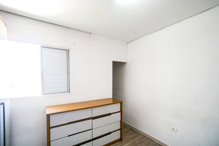 Casa de condomínio para alugar com 96m², 3 quartos e 1 vaga Casa de condomínio para alugar com 96m², 3 quartos e 1 vagaQuarto 02
