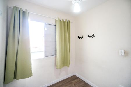 Casa de condomínio para alugar com 96m², 3 quartos e 1 vaga Casa de condomínio para alugar com 96m², 3 quartos e 1 vagaSuíte