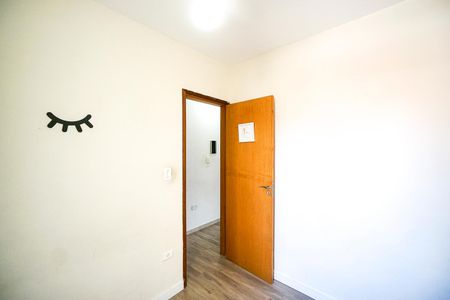 Casa de condomínio para alugar com 96m², 3 quartos e 1 vaga Casa de condomínio para alugar com 96m², 3 quartos e 1 vagaSuíte