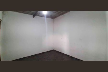 Casa para alugar com 72m², 3 quartos e 1 vagaSuíte