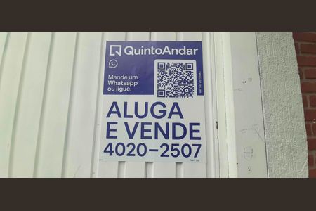 Casa para alugar com 72m², 3 quartos e 1 vagaPlaca QA Instalada