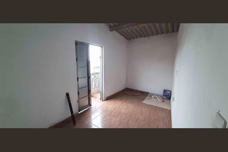 Casa para alugar com 72m², 3 quartos e 1 vagaQuarto 2