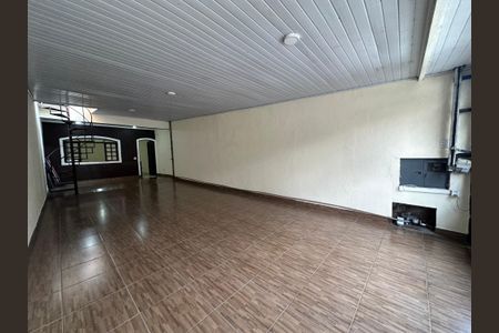 Casa à venda com 260m², 3 quartos e 4 vagasGaragem