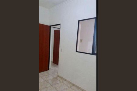 Quarto de casa à venda com 3 quartos, 260m² em Jardim Sao Pedro, Barueri