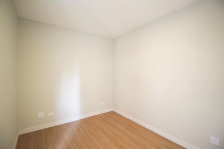 Apartamento para alugar com 2 quartos, 64m² em Vila Olímpia, São Paulo