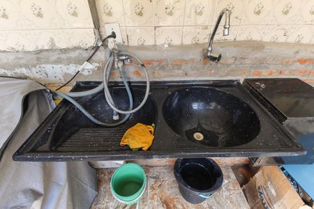 Apartamento à venda com 56m², 2 quartos e 1 vagaÁrea de Serviço