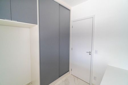Apartamento para alugar com 74m², 3 quartos e 1 vagaQuarto 2