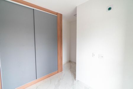Apartamento para alugar com 74m², 3 quartos e 1 vagaSuite