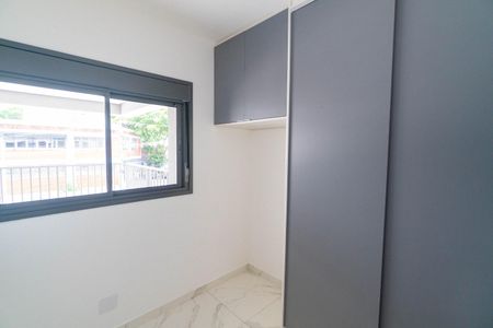 Apartamento para alugar com 74m², 3 quartos e 1 vagaQuarto 2
