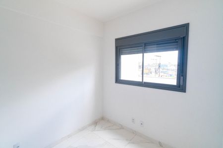 Apartamento para alugar com 74m², 3 quartos e 1 vagaQuarto 1