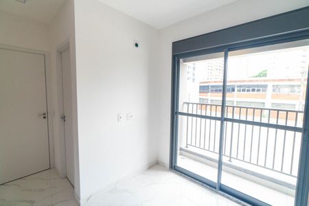 Apartamento para alugar com 74m², 3 quartos e 1 vagaSuite