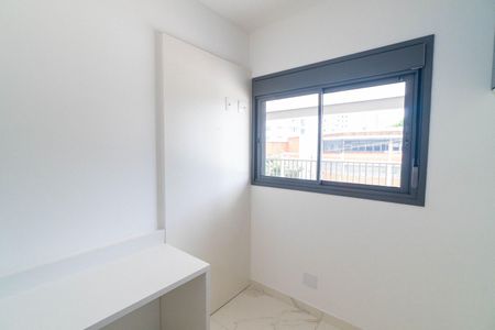 Apartamento para alugar com 74m², 3 quartos e 1 vagaQuarto 2