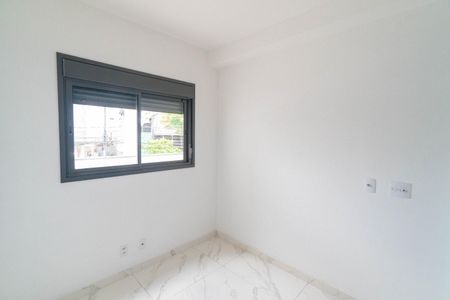 Apartamento para alugar com 74m², 3 quartos e 1 vagaQuarto 1