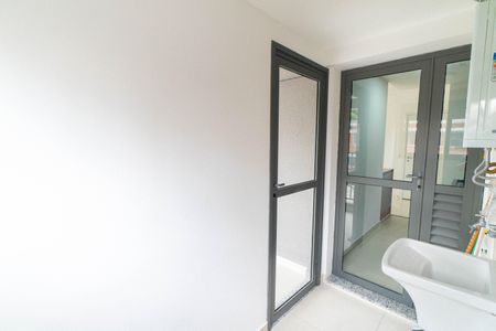 Apartamento para alugar com 74m², 3 quartos e 1 vagaÁrea de Serviço