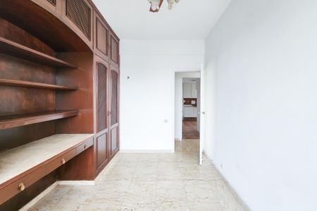 Apartamento para alugar com 140m², 4 quartos e 1 vagaQuarto 1
