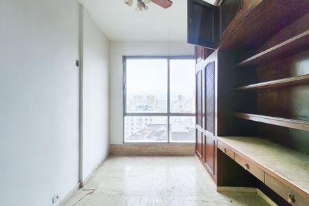 Apartamento para alugar com 140m², 4 quartos e 1 vagaQuarto 1