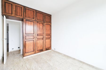 Apartamento para alugar com 140m², 4 quartos e 1 vagaQuarto 2