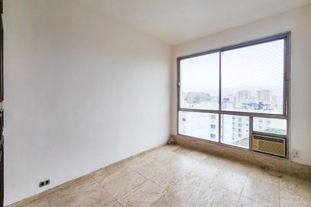 Apartamento para alugar com 140m², 4 quartos e 1 vagaQuarto 2
