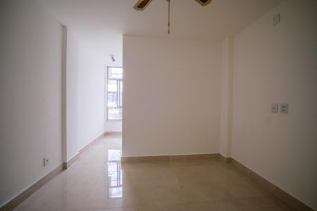 Apartamento para alugar com 80m², 2 quartos e 1 vagaQuarto 2
