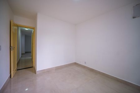 Apartamento para alugar com 80m², 2 quartos e 1 vagaQuarto 1
