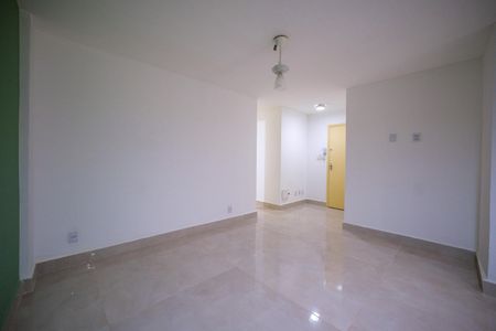 Sala de apartamento para alugar com 2 quartos, 80m² em Tijuca, Rio de Janeiro