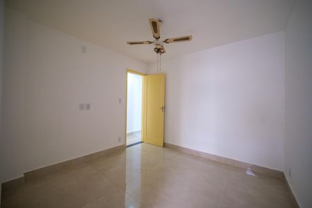 Apartamento para alugar com 80m², 2 quartos e 1 vagaQuarto 2