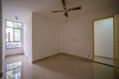 Apartamento para alugar com 80m², 2 quartos e 1 vagaQuarto 2