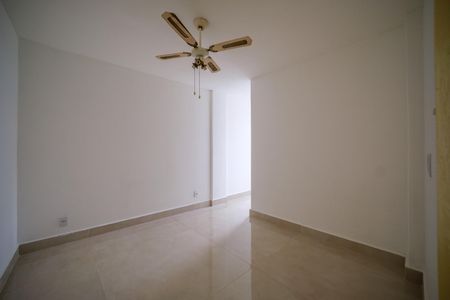 Apartamento para alugar com 80m², 2 quartos e 1 vagaQuarto 2