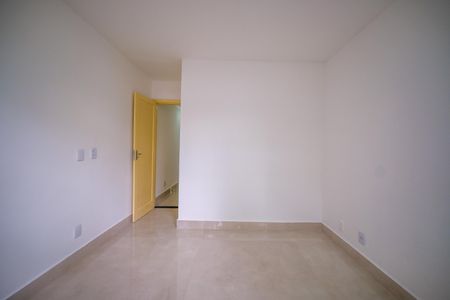 Quarto 1 de apartamento para alugar com 2 quartos, 80m² em Tijuca, Rio de Janeiro